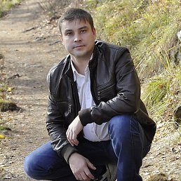 Сергей, Волгодонск