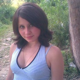 Алексей, Санкт-Петербург