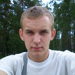 Дима, Санкт-Петербург