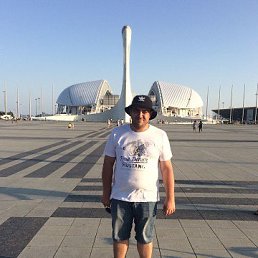 Серый, Речица