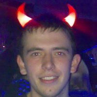 Артем, Самара