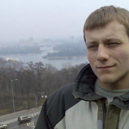 Дмитрий, Санкт-Петербург