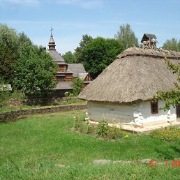 Елизавета, Санкт-Петербург