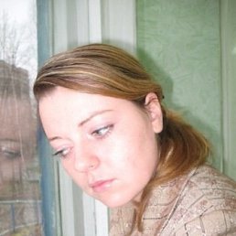 Каролина, Киев