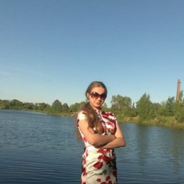 Ириска, Воронеж