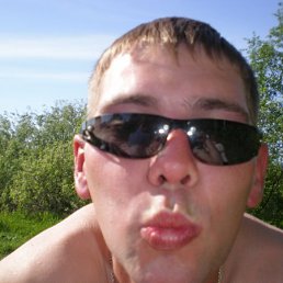 Юра, Санкт-Петербург