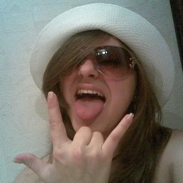 Лерочка, Санкт-Петербург