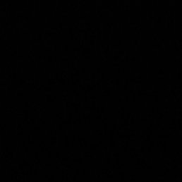 Iurok, Саранск