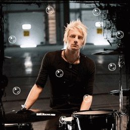 Викуся, Зеленодольск