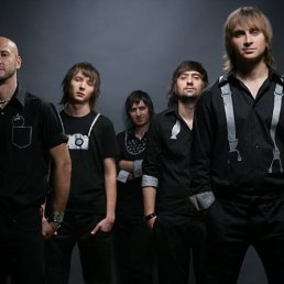 Катюшка, Гусев