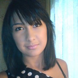 Танюха, Буинск