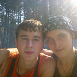 Влад, Одесса