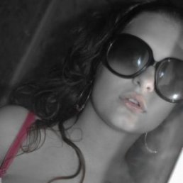 Светлана, Москва