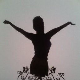 Ольга, Зеленодольск