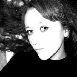 Наталия, Лыткарино