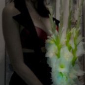 Лерочка, Лянтор