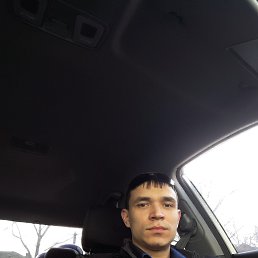 Паша, Москва