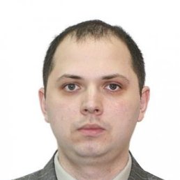 Юра, Москва