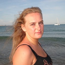 Liza, Москва