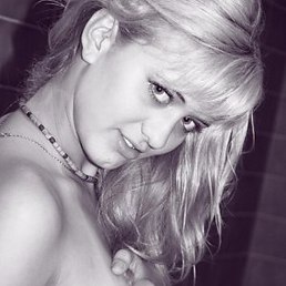 Настя, Запорожье