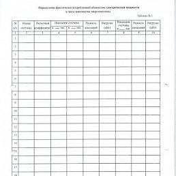 Алексей, Санкт-Петербург