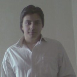 Артур, Минск