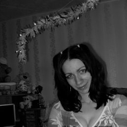 Валерия, Санкт-Петербург