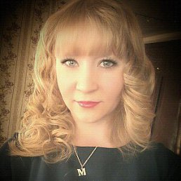 Анечка, Сергач