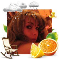 Наська, Красноармейск