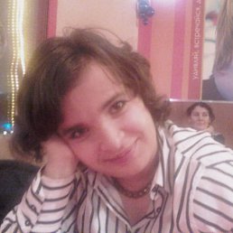 Мадина, Алматы