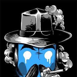 Sleep, Среднеуральск