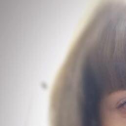 Эля, Татарстан