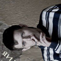 Сергей, Николаев