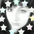 Валюшка, Одесса