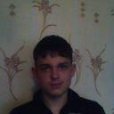 Катя, Киев