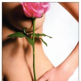 Каринна, Киев