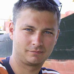 Александр, Калтан