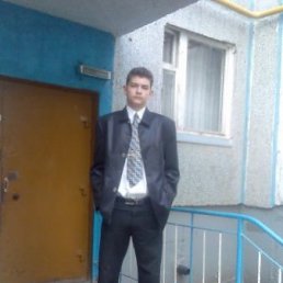 Оленька, Санкт-Петербург