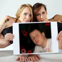 Максим, Санкт-Петербург