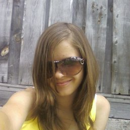 Мечтай, Киев