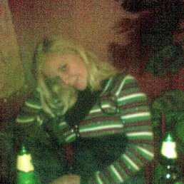 Вика, Архангельск