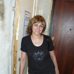 Madrid, Санкт-Петербург