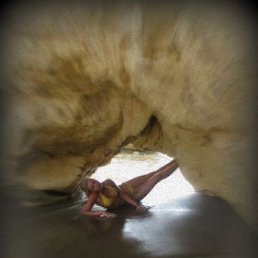 Тагирка, Киев