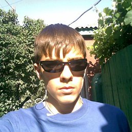 Гена, Винница