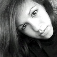 Nataliya, Санкт-Петербург