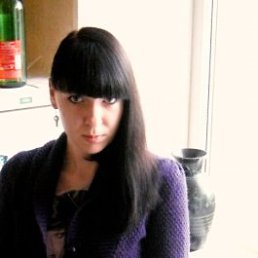 Каришка, Старая Купавна