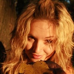 Виталий, Киев