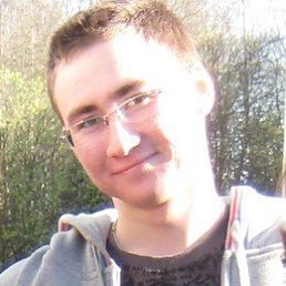 Фуад, Санкт-Петербург