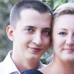 Мариша, Сим