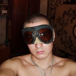 Сергей, Санкт-Петербург